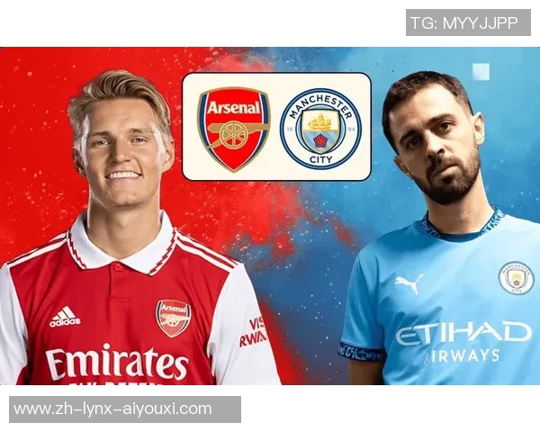 曼城和利物浦要掉队,阿森纳和切尔西将在未来2个月摆开距离? 曼城和利物浦要掉队,阿森纳和切尔西将在未来2个月摆开距离?