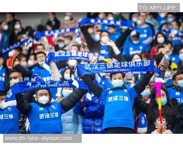 武汉广电:三镇保级依托同行托举,真实略显“懦弱” 武汉广电:三镇保级依托同行托举,真实略显“懦弱”