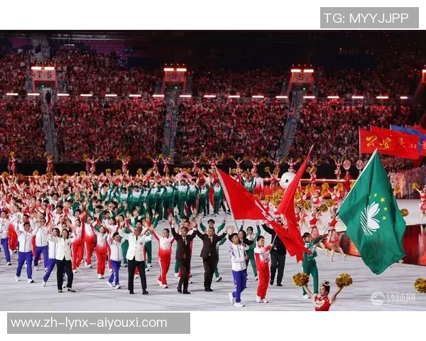 本届全运会,他们迎来最终一役 - 全运“登”场 本届全运会,他们迎来最终一役 - 全运“登”场