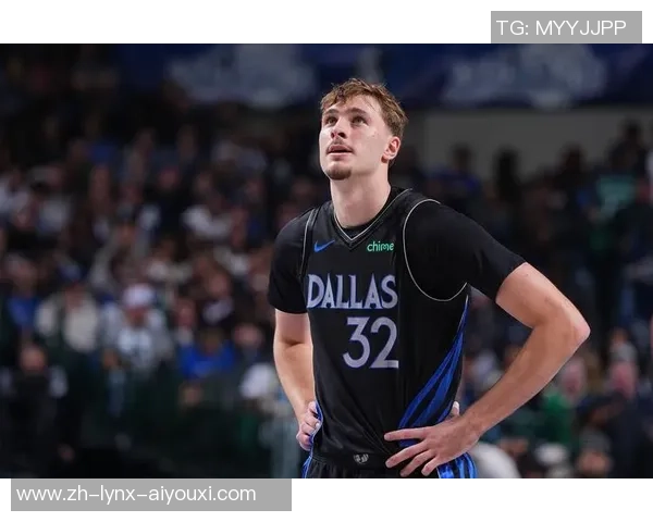 新秀榜：克努佩尔连任第一 黄蜂次轮秀卡尔克布伦纳升至第四