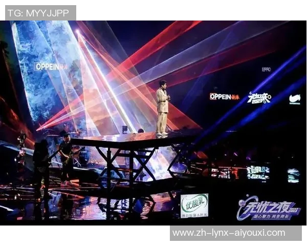 接连八载绑定电竞顶流，奔驰纯电双子星借S赛破圈锚定新生代奢华