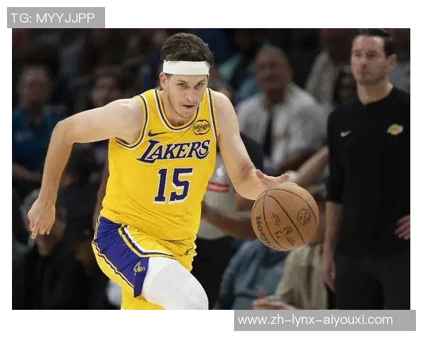 湖人133-121鹈鹕 球员点评：4人优异，1人及格，4人低迷