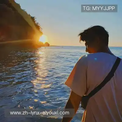 陈赛凯